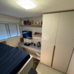 WhatsApp Image 2026-03-19 at 11.39.22 (1)