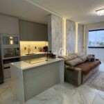 WhatsApp Image 2026-03-19 at 11.39.22