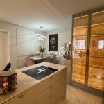 WhatsApp Image 2026-03-19 at 11.39.22 (2)