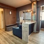 WhatsApp Image 2026-03-20 at 08.05.39 (1)