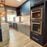 WhatsApp Image 2026-03-20 at 08.05.39