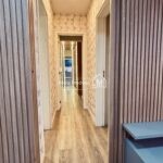 WhatsApp Image 2026-03-20 at 08.05.40 (1)