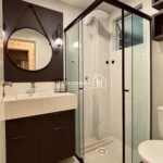 WhatsApp Image 2026-03-20 at 08.05.40 (3)