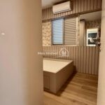 WhatsApp Image 2026-03-20 at 08.05.40 (5)