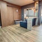 WhatsApp Image 2026-03-20 at 08.05.40