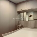 WhatsApp Image 2026-03-20 at 08.05.41 (1)