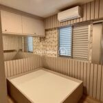 WhatsApp Image 2026-03-20 at 08.05.41