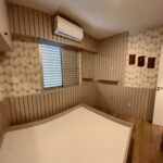 WhatsApp Image 2026-03-20 at 08.05.41 (2)