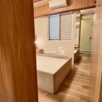 WhatsApp Image 2026-03-20 at 08.05.41 (3)