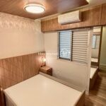 WhatsApp Image 2026-03-20 at 08.05.41 (4)