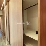 WhatsApp Image 2026-03-20 at 08.05.42 (1)