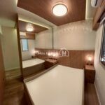 WhatsApp Image 2026-03-20 at 08.05.42