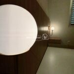 WhatsApp Image 2026-03-20 at 08.05.42 (2)