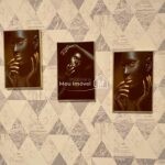 WhatsApp Image 2026-03-20 at 08.05.42 (3)