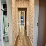 WhatsApp Image 2026-03-20 at 08.05.42 (4)