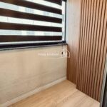 WhatsApp Image 2026-03-20 at 08.05.43 (1)