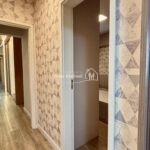 WhatsApp Image 2026-03-20 at 08.05.43