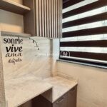 WhatsApp Image 2026-03-20 at 08.05.43 (2)