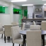 WhatsApp Image 2026-03-20 at 08.05.43 (3)