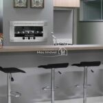 WhatsApp Image 2026-03-20 at 08.05.44 (1)