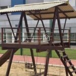 WhatsApp Image 2026-03-20 at 08.05.44 (2)