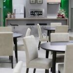 WhatsApp Image 2026-03-20 at 08.05.44 (3)