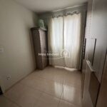 WhatsApp Image 2026-03-26 at 11.48.21