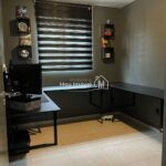 WhatsApp Image 2026-03-26 at 11.48.24