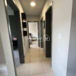 WhatsApp Image 2026-03-26 at 11.48.25 (1)