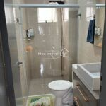 WhatsApp Image 2026-03-26 at 11.48.25