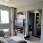 WhatsApp Image 2026-03-26 at 11.48.27