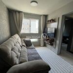 WhatsApp Image 2026-03-26 at 11.48.28