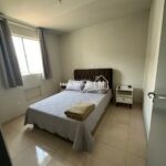 WhatsApp Image 2026-03-26 at 11.48.29