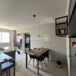 WhatsApp Image 2026-03-26 at 11.48.30