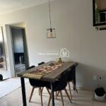 WhatsApp Image 2026-03-26 at 11.48.31