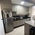 WhatsApp Image 2026-03-26 at 11.48.32