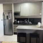 WhatsApp Image 2026-03-26 at 11.48.33