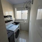 WhatsApp Image 2026-03-26 at 11.48.34