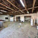 a0bba6c4-92de-48fa-a1b9-80ed89a1d040