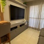 a12b54ec-a19d-41ad-bb19-b27d44dcecef