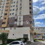 a25c2713-fbf3-4ef1-958f-3057d94bb164