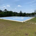 a44f023a-04eb-4a56-86a4-b13d1b44aa1c