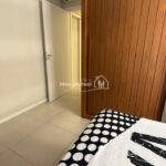 a9b2ec45-26fb-4d78-9d9a-1ca1f1d051a2