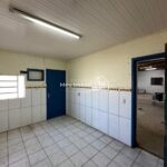 ab2ce7b0-9561-4515-9720-394764d33b4b