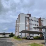 ad5aa20a-05a7-472f-b4b0-cb958be390f5