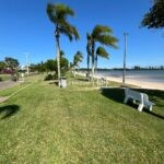 ae572c91-619b-4710-b359-5ba0e3df7122