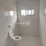 ae815684-fcc3-4242-a976-e479be1ab1fa