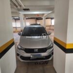 aef71731-0a06-4c62-9b28-d8d334d02fcb