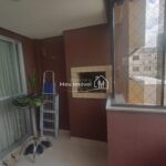 affcf782-ad65-4352-b0ad-909a2624a80d