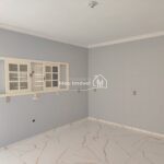 b37b16ea-d5b1-4f7b-9177-58438fedd0e3